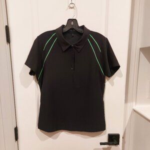 Nike Golf Shirt